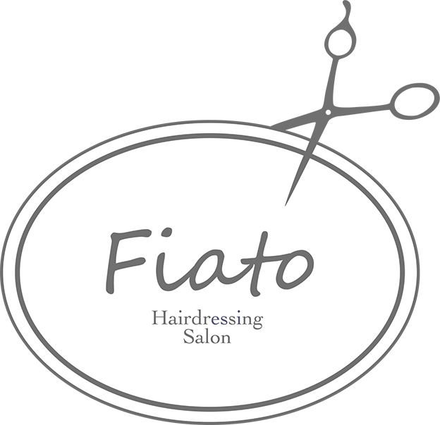 Fiato Hairdressing Salon